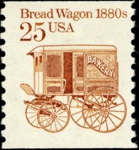 Colnect-3272-286-Bread-Wagon.jpg