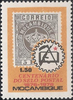 Colnect-1115-426-Stamp-MiNr-1.jpg
