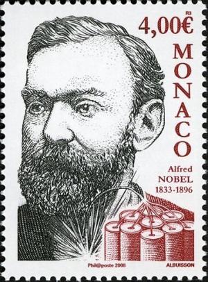 Colnect-1146-474-Alfred-Nobel-1833-1896-Swedish-chemist-and-industrialist-.jpg