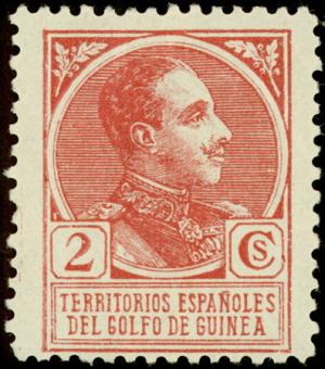 Colnect-1547-436-Alfonso-XIII.jpg