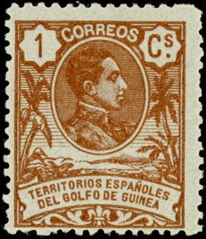 Colnect-1617-496-Alfonso-XIII.jpg