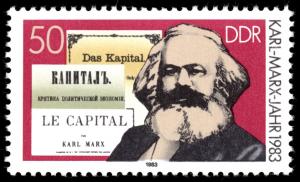 Colnect-1982-026-Marx-Capital.jpg