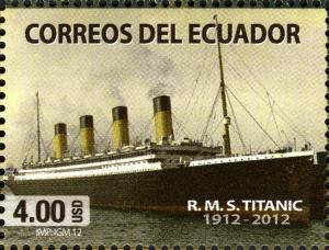 Colnect-3229-076-RMS-Titanic.jpg