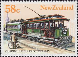 Colnect-3591-206-Christchurch.jpg