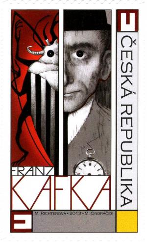 Colnect-3780-136-Franz-Kafka.jpg
