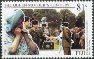 Colnect-3950-086-Queen-Mother.jpg