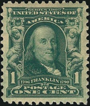 Colnect-4076-876-Benjamin-Franklin-1706-1790-leading-author-and-politician.jpg
