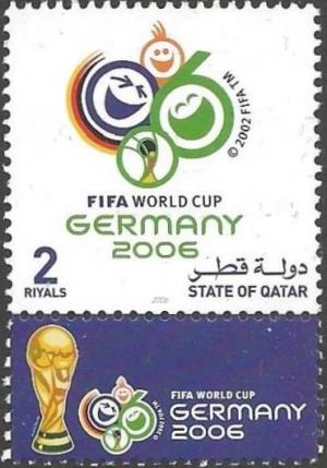 Colnect-4165-154-2006-World-Soccer-Cup.jpg