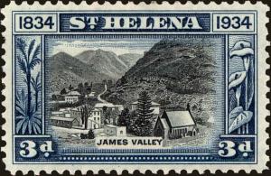 Colnect-4494-486-James-Valley.jpg
