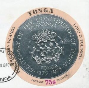 Colnect-4947-496-Tongan-Arms.jpg