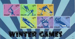 Colnect-4992-596-Winter-Games.jpg