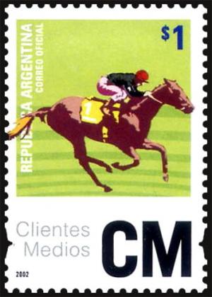 Colnect-5148-226-Horse-racing.jpg