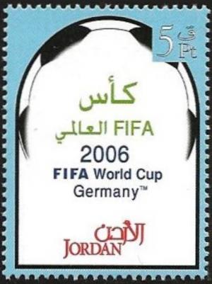 Colnect-5333-486-2006-World-Cup-Soccer.jpg