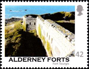 Colnect-5560-076-Fort-Tourgis.jpg
