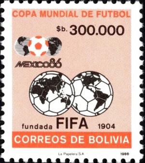 Colnect-5886-666-FIFA--Emblem.jpg