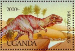Colnect-5905-566-Megalosaurus.jpg