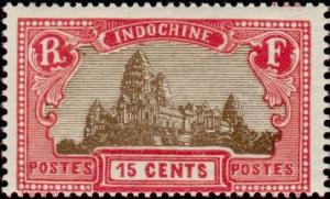Colnect-802-676-Angkor-Vat.jpg