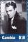 Colnect-4674-146-James-Cagney.jpg