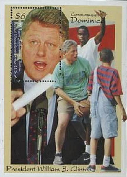 Colnect-2315-786-Bill-Clinton.jpg