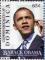 Colnect-3281-556-Barack-Obama.jpg