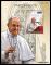 Colnect-5845-466-Pope-Francis.jpg