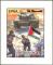 Colnect-1428-716-The-Intifada.jpg