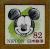 Colnect-3985-946-Mickey-Mouse.jpg