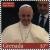 Colnect-6029-646-Pope-Francis.jpg