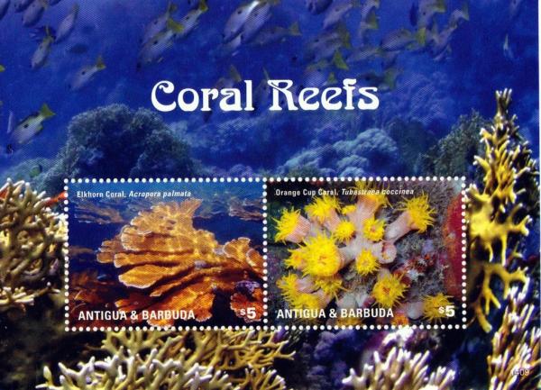 Colnect-3013-006-Coral-Reefs.jpg