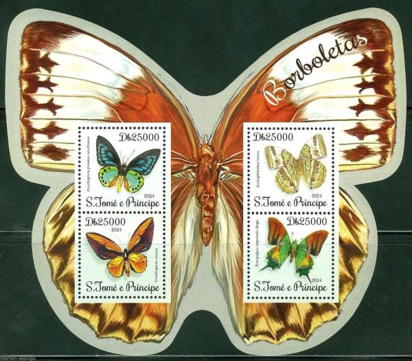 Colnect-3488-096-Butterflies.jpg