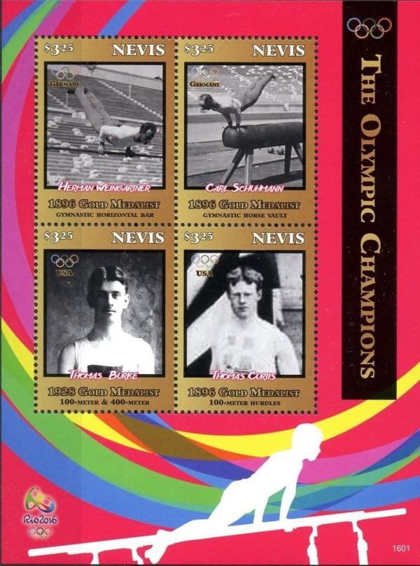 Colnect-4456-537-1896-Olympic-Champions.jpg