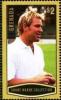 Colnect-5983-086-Shane-Warne.jpg