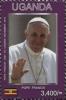 Colnect-3518-166-Pope-Francis.jpg