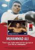Colnect-6436-336-Muhammad-Ali.jpg