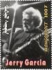 Colnect-2298-226-Jerry-Garcia.jpg