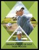 Colnect-6061-006-Golf-Players.jpg
