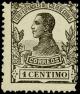 Colnect-1617-506-Alfonso-XIII.jpg