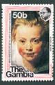 Colnect-1653-726-Childs-Head.jpg