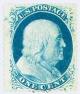 Colnect-1748-500-Benjamin-Franklin-1706-1790-leading-author-and-politician.jpg
