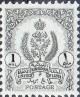 Colnect-1918-576-Coat-of-arms.jpg