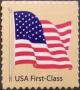 Colnect-202-696-Flag-Stamp.jpg