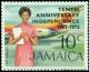 Colnect-2054-966-Air-Jamaica.jpg