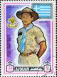 Colnect-2224-736-Greek-Scout.jpg