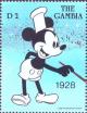 Colnect-2336-546-Mickey-Mouse.jpg