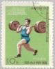 Colnect-2624-446-Weightlifter.jpg