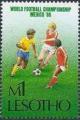 Colnect-2866-030-1986-World-Cup-soccer.jpg