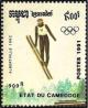 Colnect-2904-706-Ski-jumping.jpg