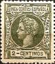 Colnect-3850-186-Alfonso-XIII.jpg