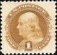 Colnect-4062-526-Benjamin-Franklin-1706-1790-leading-author-and-politician.jpg