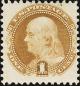 Colnect-4062-717-Benjamin-Franklin-1706-1790-leading-author-and-politician.jpg